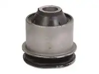 https://img.armtek.ru/img/article/438/43860509/230x230/43860509_0.webp
