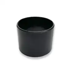 https://img.armtek.ru/img/article/438/43860632/230x230/43860632_0.webp