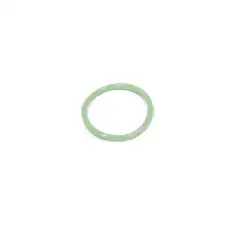 https://img.armtek.ru/img/article/438/43860706/230x230/43860706_0.webp