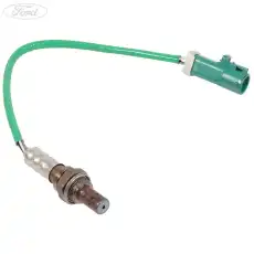 КИСЛОРОДНЫЙ ДАТЧИК 1053108 FORD