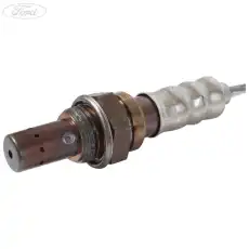 КИСЛОРОДНЫЙ ДАТЧИК 1053108 FORD