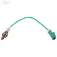 КИСЛОРОДНЫЙ ДАТЧИК 1053108 FORD