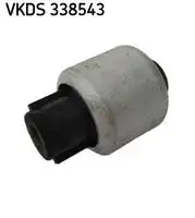 Рычаг подвески SKF VKDS 338543