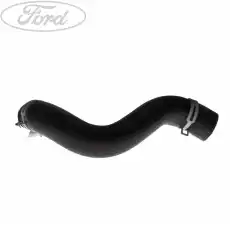 патрубок радиатора Ford 1054149