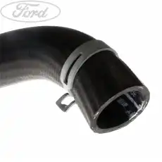 патрубок радиатора Ford 1054149
