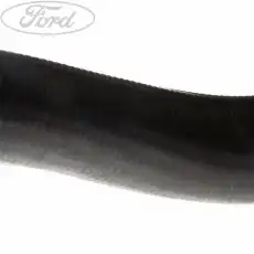 патрубок радиатора Ford 1054149