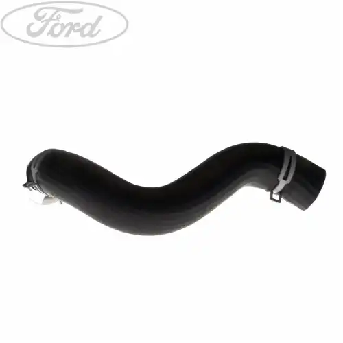 патрубок радиатора Ford 1054149