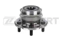 Ступица ZEKKERT RL-2223