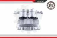 50SKV022 Суппорт тормозной