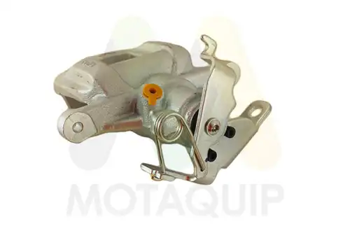 Тормозной суппорт VBC400L MOTAQUIP