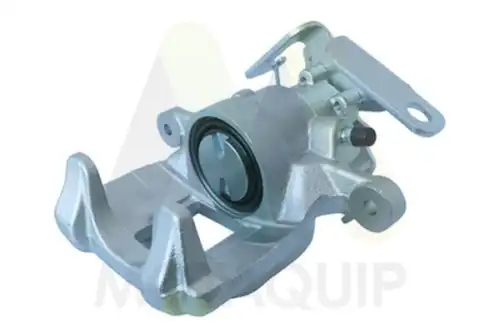 Тормозной суппорт VBC513L MOTAQUIP