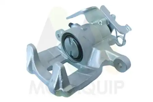 Тормозной суппорт VBC513R MOTAQUIP