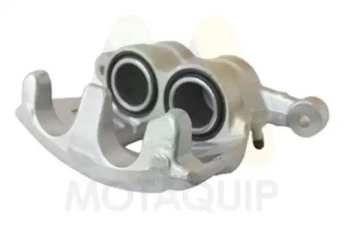 Тормозной суппорт VBC541R MOTAQUIP