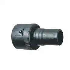 https://img.armtek.ru/img/article/438/43872656/230x230/43872656_0.webp
