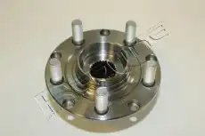 Ступица RED LINE 24SU011