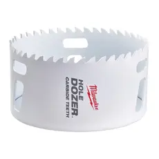 https://img.armtek.ru/img/article/438/43872954/230x230/43872954_0.webp