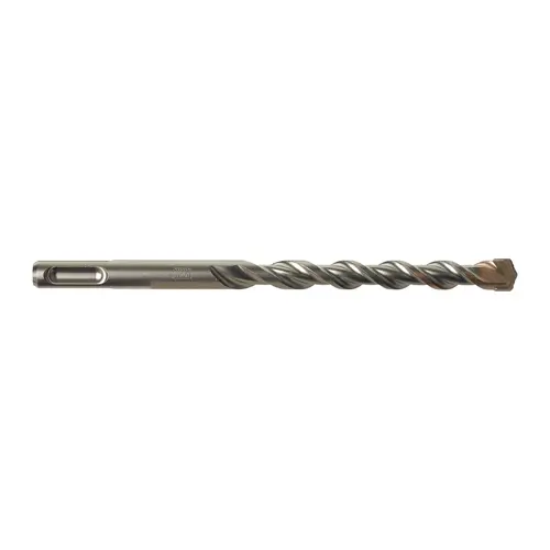 Бур SDS+ 11х160 4932367066 MILWAUKEE