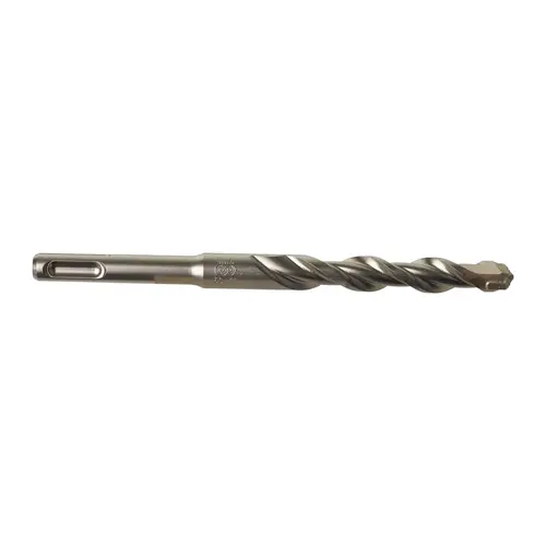 Бур SDS+ 13х160 4932307946 MILWAUKEE