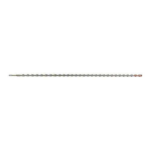 Бур SDS+ 18х1000 4932367024 MILWAUKEE