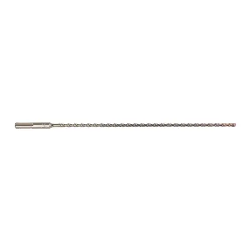 Бур SDS+ 5.5х310 4932399319 MILWAUKEE
