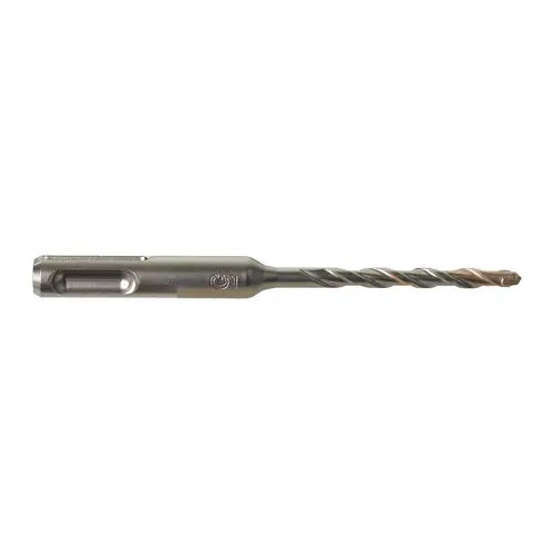 Бур SDS+ 5х110 (50шт) 4932399176 MILWAUKEE