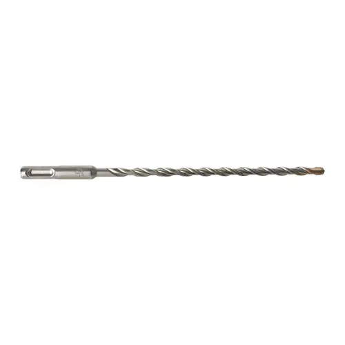 Бур SDS+ 6,5х210 4932399147 MILWAUKEE