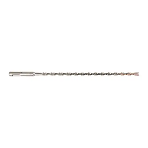Бур SDS+ 6,5х260 4932399148 MILWAUKEE