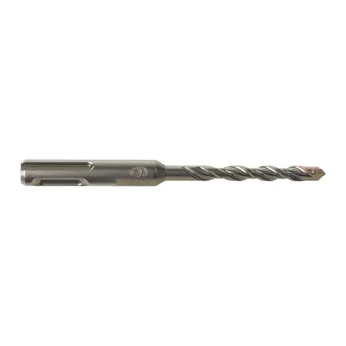 Бур SDS+ 6х110 (50шт) 4932399178 MILWAUKEE
