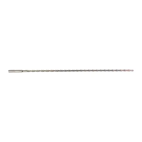 Бур SDS+ 8х460 4932367013 MILWAUKEE