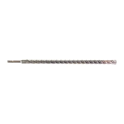 Бур SDS+ MX4 18х450 Milwaukee 4932356503
