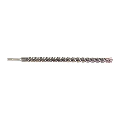 Бур SDS+ MX4 24х450 Milwaukee 4932356508