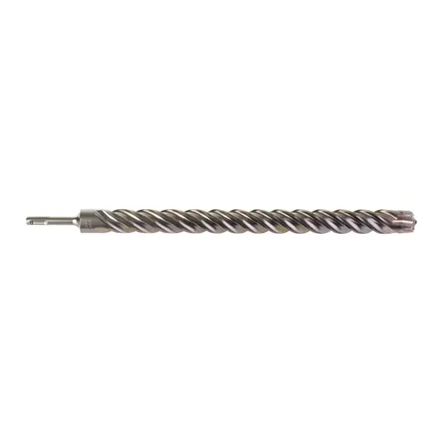 Бур SDS+ MX4 30x450 Milwaukee 4932356511