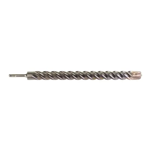 Бур SDS+ MX4 32x450 Milwaukee 4932399336