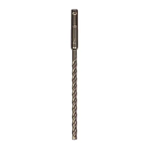 Бур SDS+ MX4 7x160 Milwaukee 4932352020