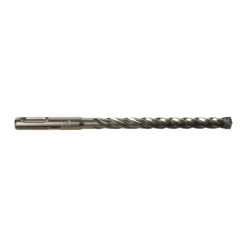 Бур SDS+ MX4 9х160 Milwaukee 4932352944