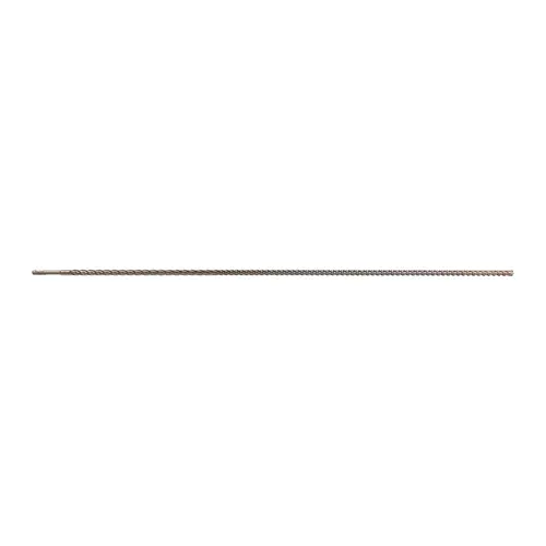 Бур SDS+ RX4 14х1000 Milwaukee 4932352951