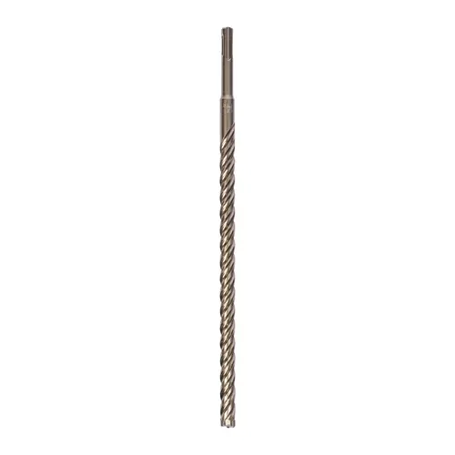 Бур SDS+ RX4 14х310 Milwaukee 4932352038