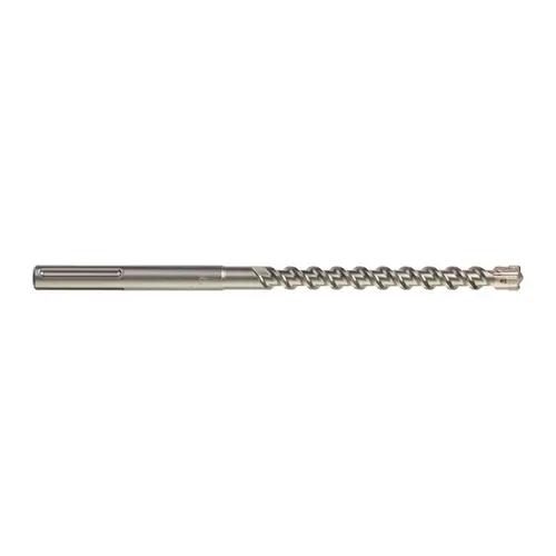 Бур SDSMAX 18x340 Milwaukee 4932352760