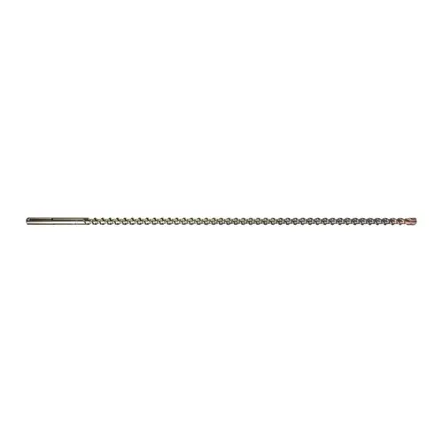 Бур SDSMAX 20x920 Milwaukee 4932352766