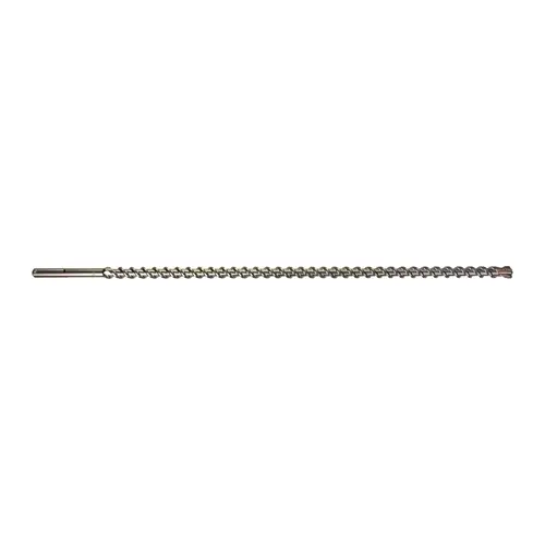 Бур SDSMAX 25x920 Milwaukee 4932352776