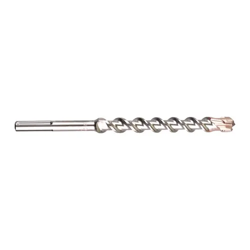Бур SDSMAX 28x370 Milwaukee 4932352778