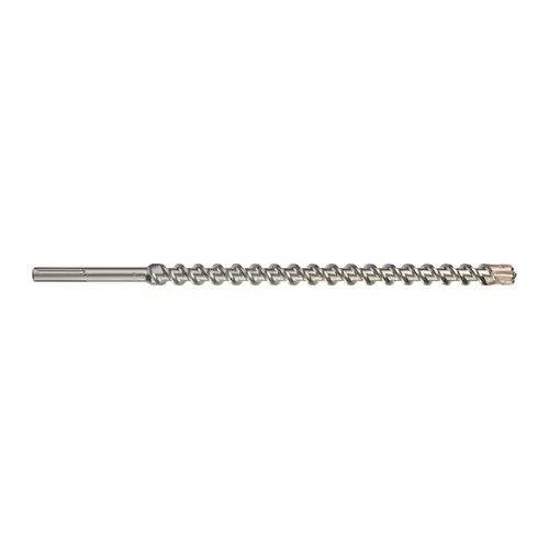 Бур SDSMAX 28x570 Milwaukee 4932352779