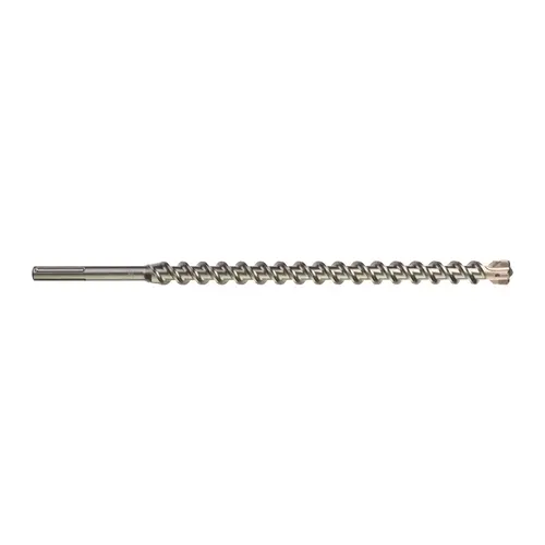 Бур SDSMAX 30x570 Milwaukee 4932352784