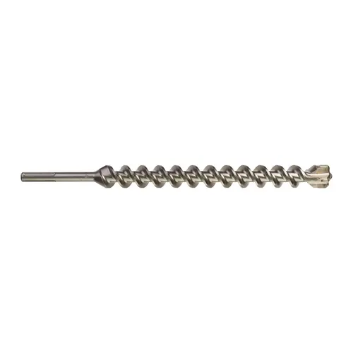Бур SDSMAX 45x570 Milwaukee 4932352798