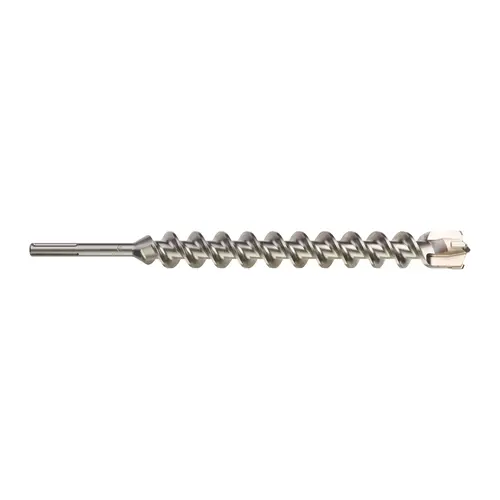 Бур SDSMAX 52x570 Milwaukee 4932352799