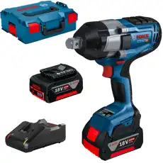 https://img.armtek.ru/img/article/438/43873108/230x230/43873108_0.webp