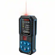https://img.armtek.ru/img/article/438/43873172/230x230/43873172_0.webp