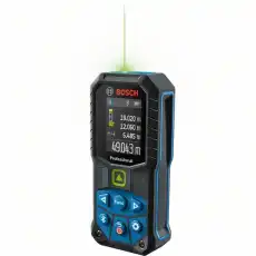 https://img.armtek.ru/img/article/438/43873173/230x230/43873173_0.webp