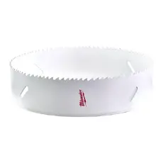 https://img.armtek.ru/img/article/438/43873245/230x230/43873245_0.webp