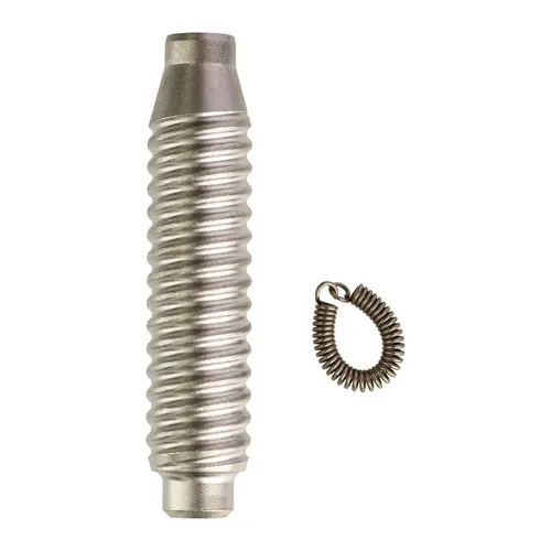 Коронка SDS-Max Vario Stud-1pc 4932430738 MILWAUKEE
